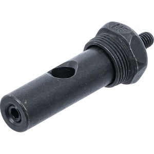 Dorn extragere piuliţe-nit M5 pentru cleste BGS 404, BGS 404-M5 - Img 2
