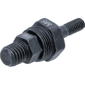 Dorn extragere piuliţe-nit pentru BGS 6834 M6, BGS 6834-M6 - Img 2
