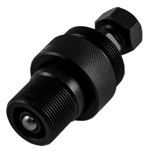 Extractoare (prese) pentru pompa de combustibil diesel BMV JBM 53501