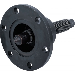 Extractor butuc roata pentru MAN, BGS 74335 - Img 1