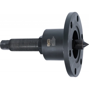Extractor butuc roata pentru MAN, BGS 74335 - Img 3