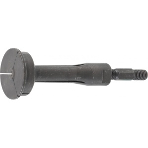 Extractor cu tija, 44 x 48 mm, pentru BGS 7715, BGS DIY 7715-44x48