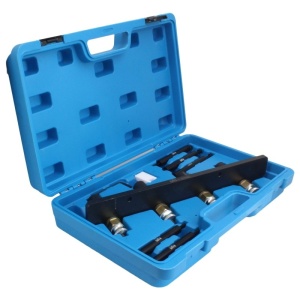 Extractor injectoare benzina BMW B38 / B 48, Mini, Satra S-B235RT - Img 2