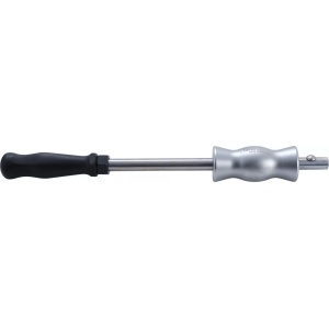 Extractor injectoare benzina pentru Ford OEM 310-206, BGS 6692 - Img 3
