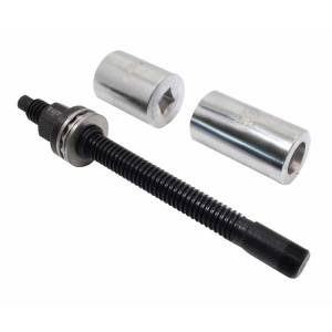 Extractor injectoare Ford Ecoblue 2.0 TDCI, Satra S-90250 - Img 2
