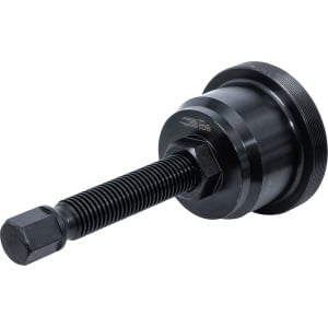 Extractor osii roţi, pentru osii BPW 12 t, M125 x 2,0, BGS 74328 - Img 2