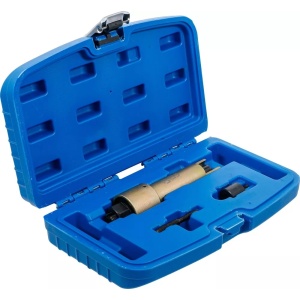 Extractor pentru arborele de eliberare a ambreiajului, BGS 8520 - Img 3