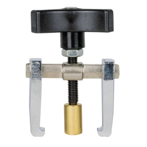 Extractor pentru bratul stergatorului de parbriz JBM 52454 - Img 1