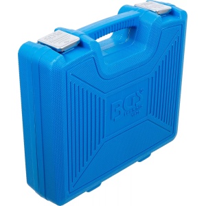 Extractor pentru injectoare CDI cu ciocan inertial, BGS 1678 - Img 5