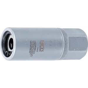 Extractor pentru suruburi, 8 mm, BGS 1884