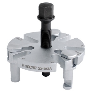 Extractor universal pentru roata distributie, Unior 621780