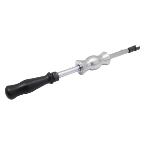 Extraxtor Injector benzina Ford EcoBoost GTDI – 1.0 / 3.7L, SIDI Ecotec, Asta A-80034 - Img 3