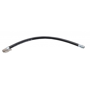 Furtun de schimb pentru BGS 3242, 55400, 55410, lungime 40cm, BGS 55401