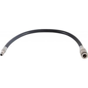 Furtun pentru verificare pierderi la sistemul de racire, BGS 8514-1