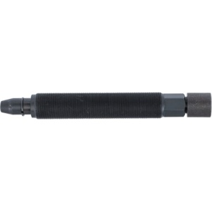 Fus de percuţie pentru extractor arbori de antrenare, pentru BGS 7681, BGS 70223 - Img 2