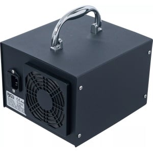Generator de ozon 5000 mg/h, B-74586 - Img 6