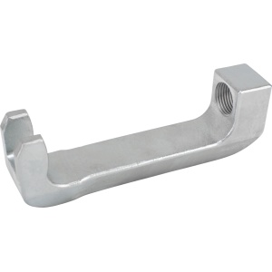 Gheara extractoare pentru injectoare M18x1,5, falca 16 mm, PSA, Condor 3316 - Img 3