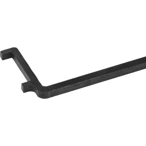 Indicator de verificare a curelei de distributie, PSA / Opel, Condor 6503 - Img 3