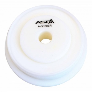 Instalator simering axa spate pentru sistemele AV 132 / AV 133– ZF Construction, Asta A-SF80BR