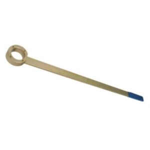 Instrument de fixare ax arborelui cotit, Satra S-XHT