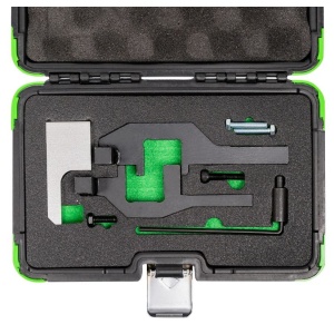 Instrument de reglare motor pentru Mini 1.6, JBM 54222 - Img 2