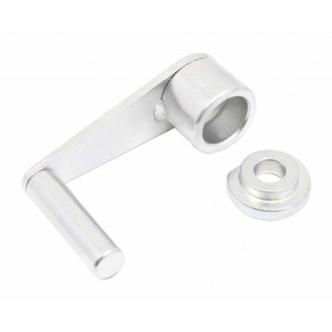 Instrument de tensionare cureaua dințată, Satra S-XT2B - Img 3