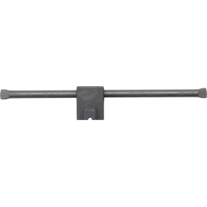 Intinzator curea dinţata pentru Citroen şi Peugeot, BGS 8152-7