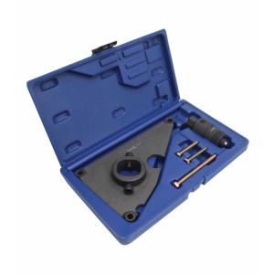 Kit de demontare pinion pompa de înaltă presiune Kia / Hyundai CRD 1.1, 1.4, 1.5, 1.6, 1.7 (2001-2016), Asta A-80080 - Img 3
