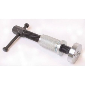 Kit de înfășurare a etrierului - 5 piese, Satra S-B05BC