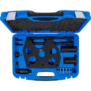 Kit de instalare și demontare arbore de echilibrare pentru Jaguar, Land Rover 2.0L Diesel, BGS 74689 - Img 4