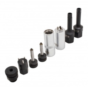 Kit de reparare injectoare diesel common rail cu 8 buc, Satra S-P8CR - Img 3