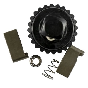 Kit de reparare pentru cheie dinamometrica 1/2", ref.51127 JBM 51127R - Img 2