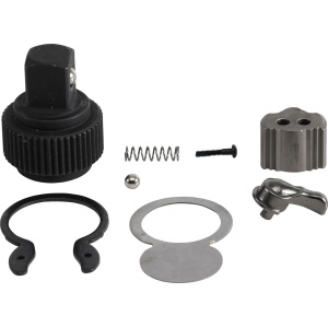 Kit de reparatie pentru cheie dinamometrica BGS 2806, BGS 2806-REPAIR