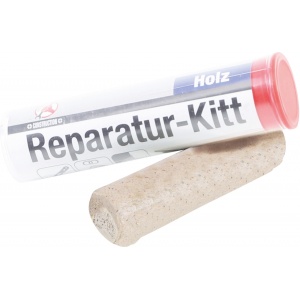 Kit de reparaţii LEMN, BGS DIY 80897