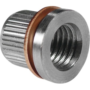 Kit reparatii filete pentru conducte de frâna, M9x1.25, Condor 5361 - Img 10