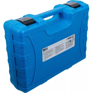 Kit testare turbocompresor, 9 piese, BGS 70339 - Img 5