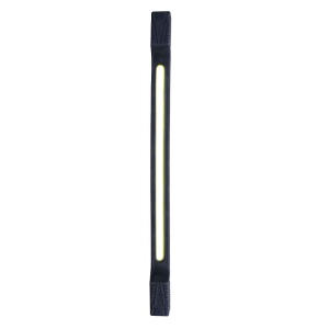 Lampa cu dioda electroluminiscenta cu suport magnetic, JBM 54270 - Img 2