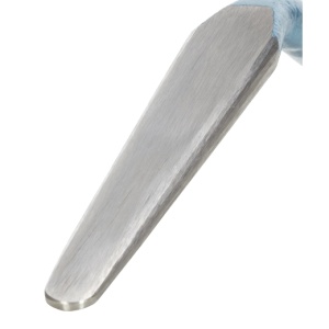 Levier curbat pentru lucrari de tinichigerie auto, greutate 500 gr, lungime 270 mm, 252/18, Picard 2521800 - Img 2