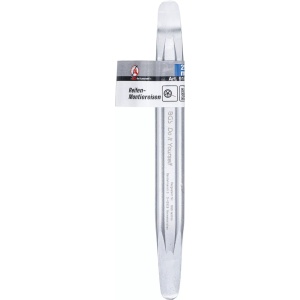 Levier montare pneuri | 250 mm, BGS DIY 91530 - Img 3