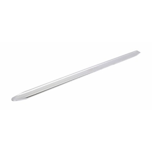 Levier pentru anvelope 602x27mm, Satra S-TL2416 - Img 3