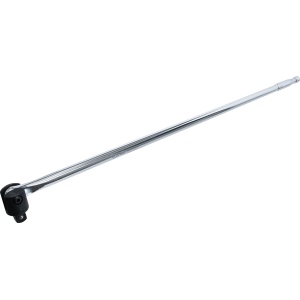 Mâner articulat cu antrenare 20 mm (3/4"), lungime 1000 mm, BGS 74255