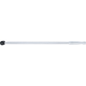 Maner de forta articulat, antrenare 1/2", BGS 267 - Img 5