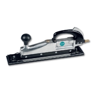 Masina de slefuit bidirectionala Aircraft, dimensiuni talpa 400x70mm, Aircraft AC.2403600