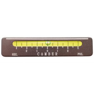 Nivela pentru BGS 1523, BGS 1523-1