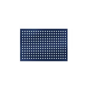 Panou perforat pentru scule, 1000 x 500 mm, Garage Meister GM52419