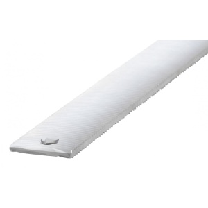 Pila Silex cu striatii semifine pentru lucrari de tinichigerie, Picard 2510970 - Img 2
