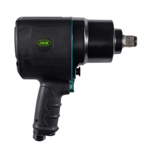 Pistol de impact 3/4" composite, JBM 51212 - Img 2
