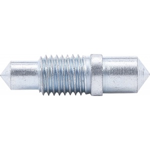 Pivot de schimb 7 - 9 mm pentru BGS 9602, 2 piese, BGS 74400 - Img 4