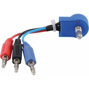 Potentiometru pentru BGS 2186, BGS 2186-1