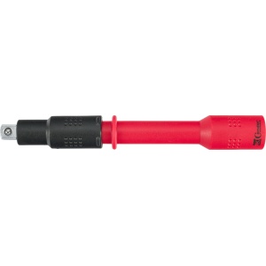 Prelungire, VDE, 3/8", 150 mm, Condor 30215